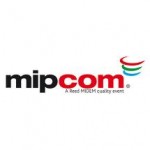 Voix Off Aegncy au MIPcom