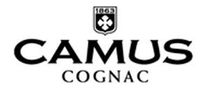 Camus Cognac pour Voix Off Agency