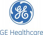 Voix Off Agency pour GE Healthcare