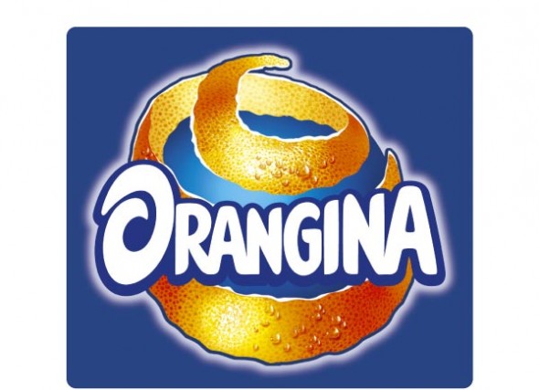 Voix Off Agency pour Orangina