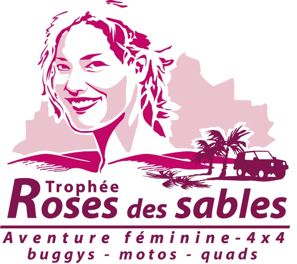 Voix Off Agency pour documentaire Trophée Rose des Sables