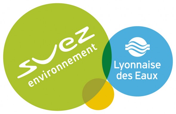 Voix Off Agency pour la Lyonnaise des eaux