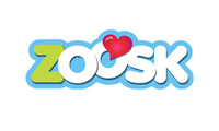 Zoosk pour Voix Off Agency