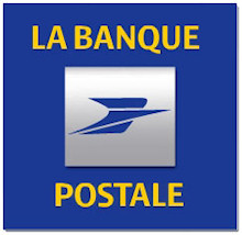 Voix Off Agency pour la Banque Postale
