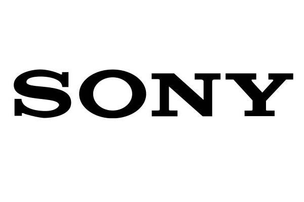 Voix Off Agency pour Sony