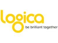 Voix Off Agency pour Logica