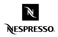 Voix Off Agency pour Nespresso