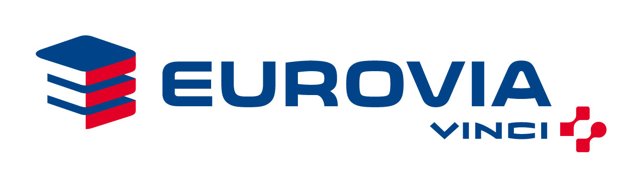 Voix Off Agency pour le Groupe Eurovia