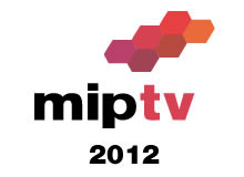 Voix Off Agency au MIPTV lancement de Casting VOA