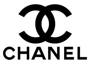 Voix Off Agency pour Chanel