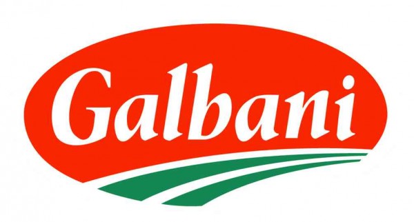 Voix Off Agency pour Galbani