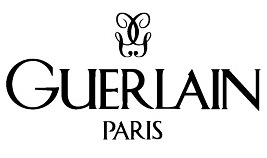 Voix Off Agency pour Guerlain