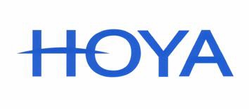 Voix Off Agency pour Hoya