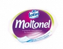 Moltonel