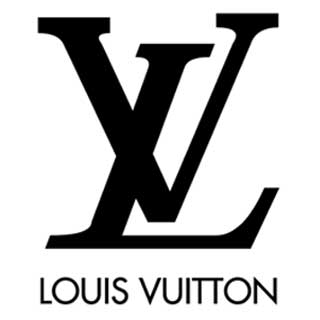 Voix Off Agency pour Louis Vuitton
