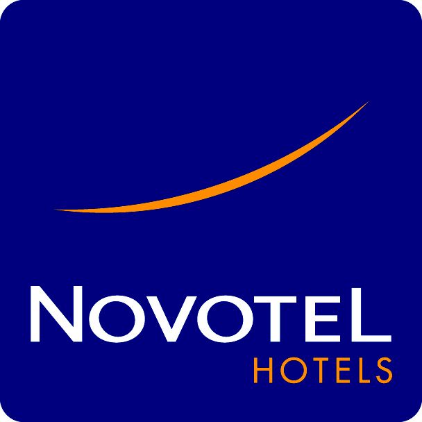 Voix Off Agency pour Novotel