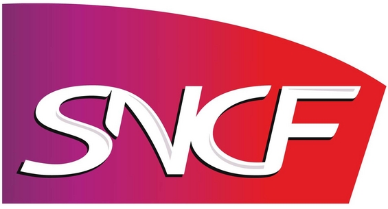 Voix Off Agency pour la SNCF