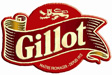 Voix Off Agency pour Gillot