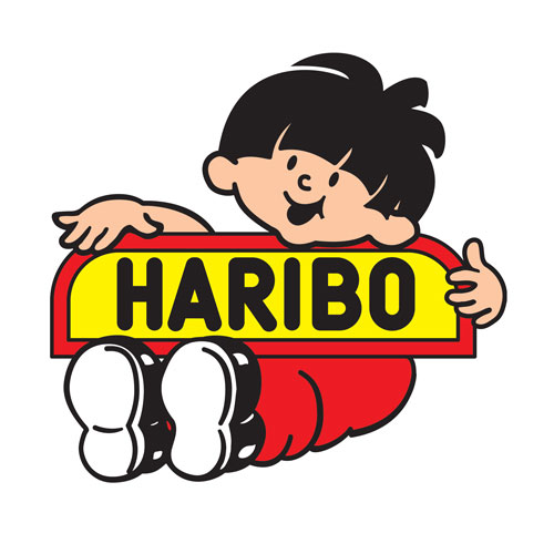 Voix Off Agency pour Haribo