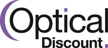 Voix Off Agency pour Optical Discount