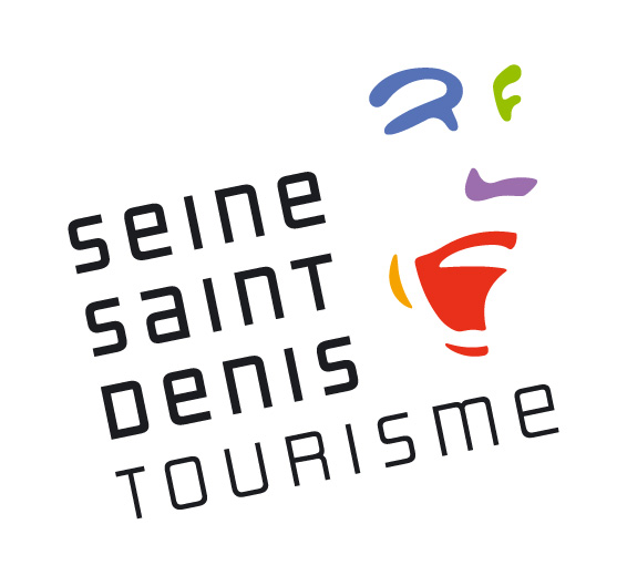 VOix Off Agency Visite du Comité Départemental du Tourisme de Seine Saint Denis