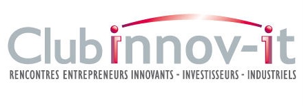 Voix Off Agency pour Innov IT