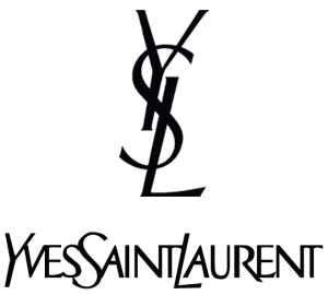 Voix Off Agency pour Yves Saint Laurent