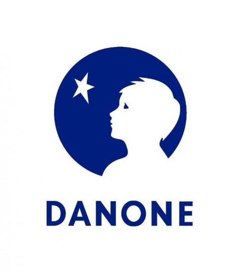 Voix Off Agency pour Danone