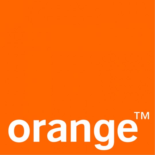 Voix Off Agency pour Orange