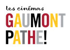 Voix Off Agency pour Gaumont Pathé