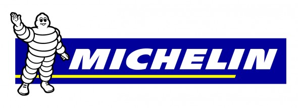 Voix Off Agency pour Michelin