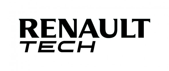 Voix Off Agency pour Renault Tech