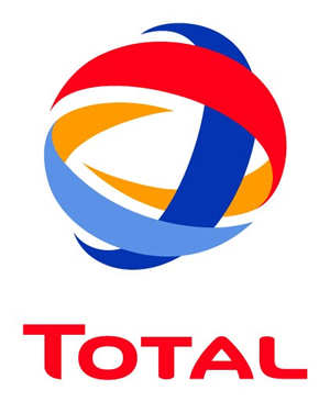 Voix Off Agency pour Total