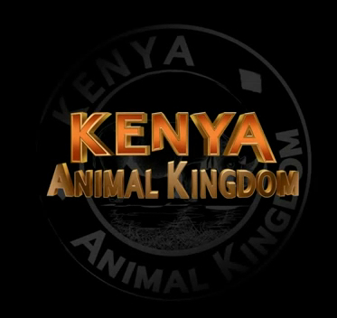 Voix Off Agency pour 3D Kenya Animal Kingdom