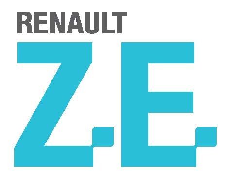Studios Voix Off Agency pour Renault ZE
