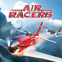 Voix Off Agency pour le documentaire Air Racers