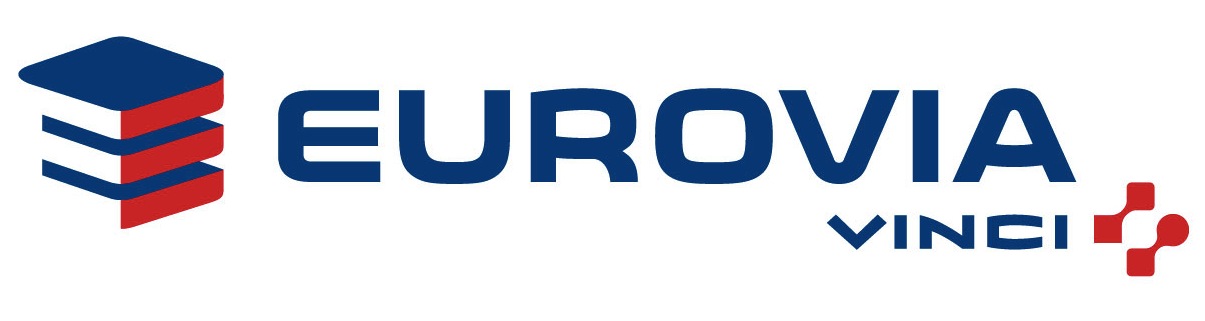 Voix Off Agency pour Eurovia