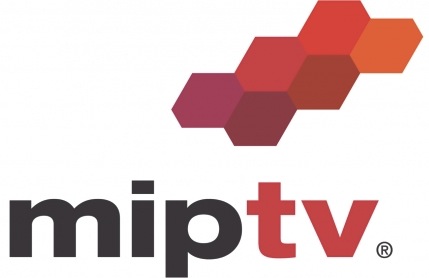 Voix Off Agency au MIPTV 2013