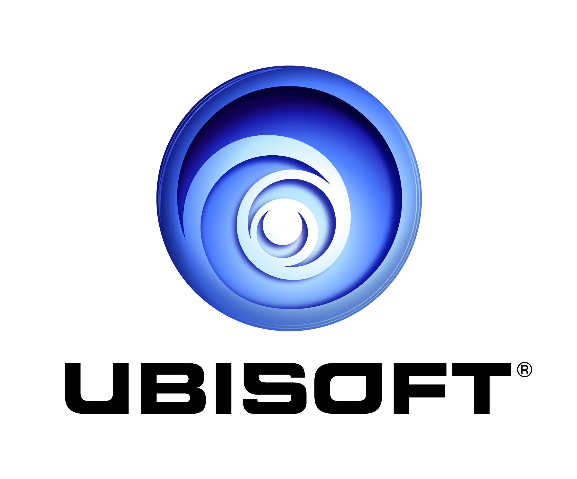 Voix Off Agency pour Ubisoft