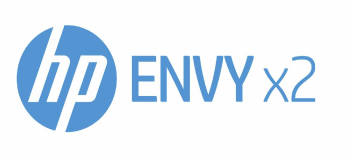 Voix Off Agency pour HP Envy X2